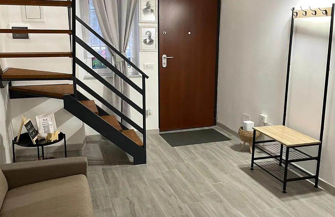Casa Adelaide-1