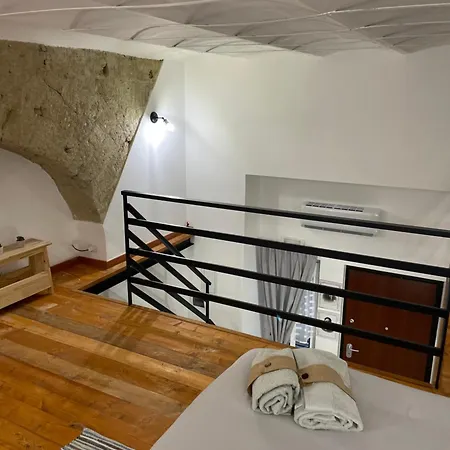 Casa Adelaide-2